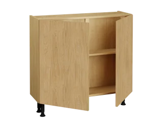900 Shallow Base Unit