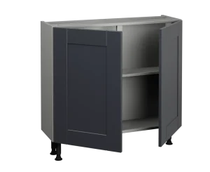 900 Shallow Base Unit