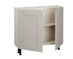 900 Shallow Base Unit