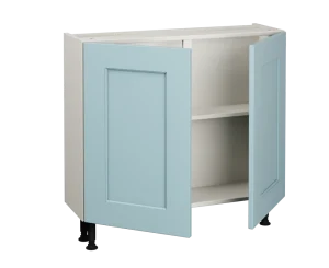 900 Shallow Base Unit