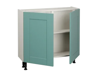 900 Shallow Base Unit