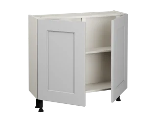 900 Shallow Base Unit