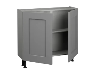 900 Shallow Base Unit