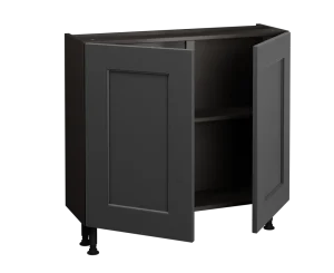 900 Shallow Base Unit