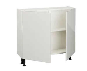 900 Shallow Base Unit