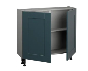900 Shallow Base Unit
