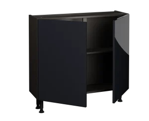 900 Shallow Base Unit