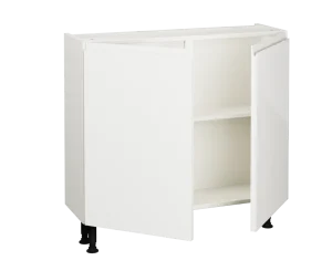 900 Shallow Base Unit