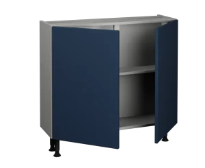 900 Shallow Base Unit