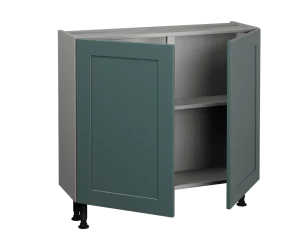 900 Shallow Base Unit