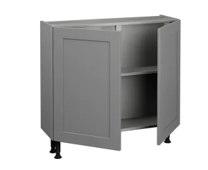 900 Shallow Base Unit