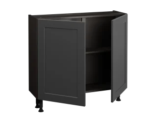 900 Shallow Base Unit