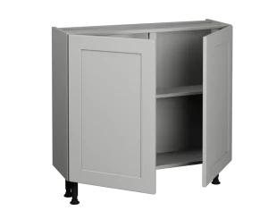 900 Shallow Base Unit
