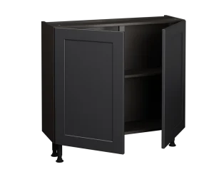 900 Shallow Base Unit