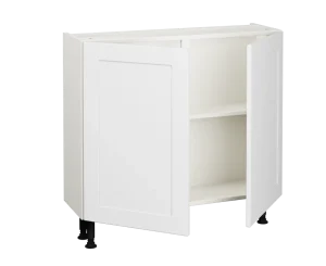 900 Shallow Base Unit
