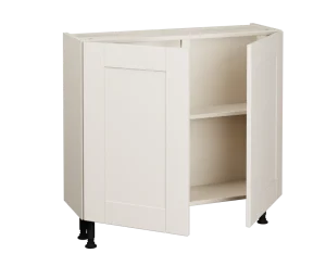 900 Shallow Base Unit