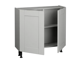 900 Shallow Base Unit
