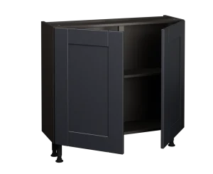900 Shallow Base Unit