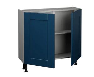 900 Shallow Base Unit
