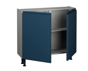 900 Shallow Base Unit