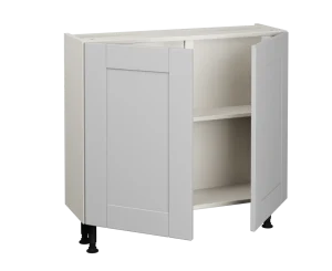 900 Shallow Base Unit