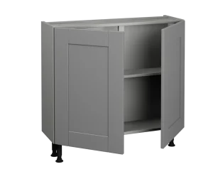 900 Shallow Base Unit