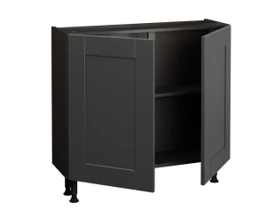 900 Shallow Base Unit