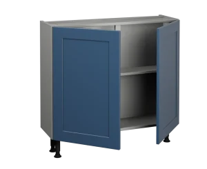 900 Shallow Base Unit