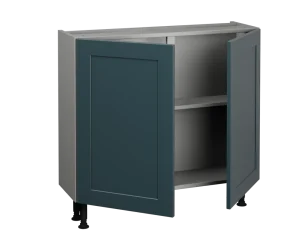 900 Shallow Base Unit