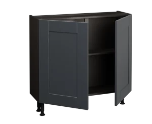 900 Shallow Base Unit