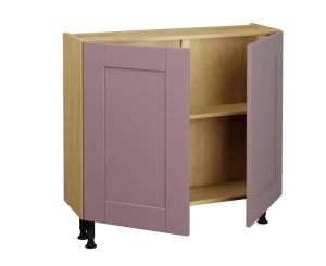 900 Shallow Base Unit