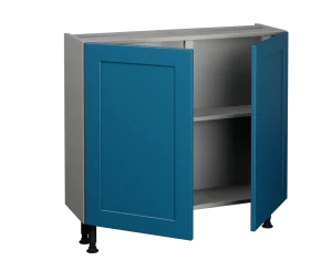 900 Shallow Base Unit