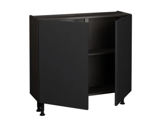 900 Shallow Base Unit