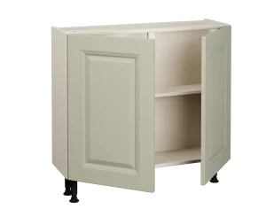 900 Shallow Base Unit