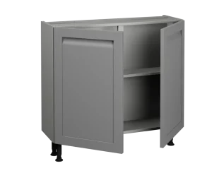 900 Shallow Base Unit
