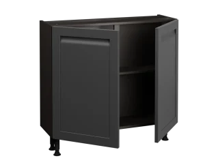 900 Shallow Base Unit