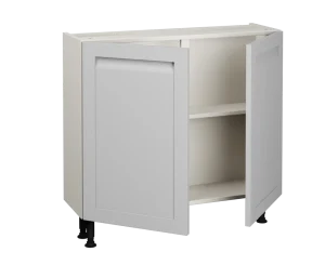900 Shallow Base Unit