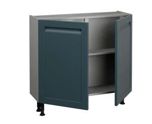 900 Shallow Base Unit
