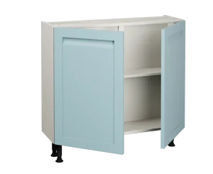 900 Shallow Base Unit