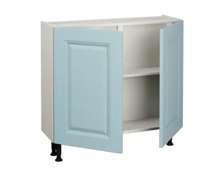900 Shallow Base Unit