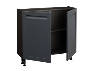 900 Shallow Base Unit