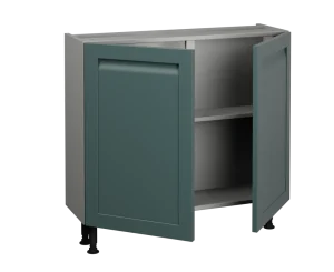 900 Shallow Base Unit