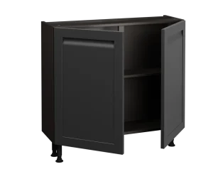 900 Shallow Base Unit