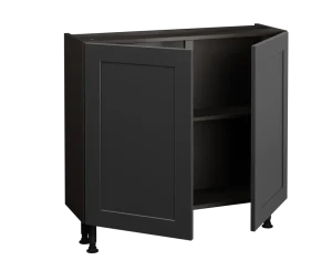 900 Shallow Base Unit