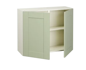 900 Wall Unit