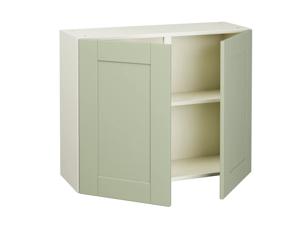 900 Wall Unit