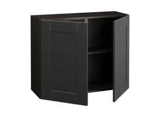 900 Wall Unit