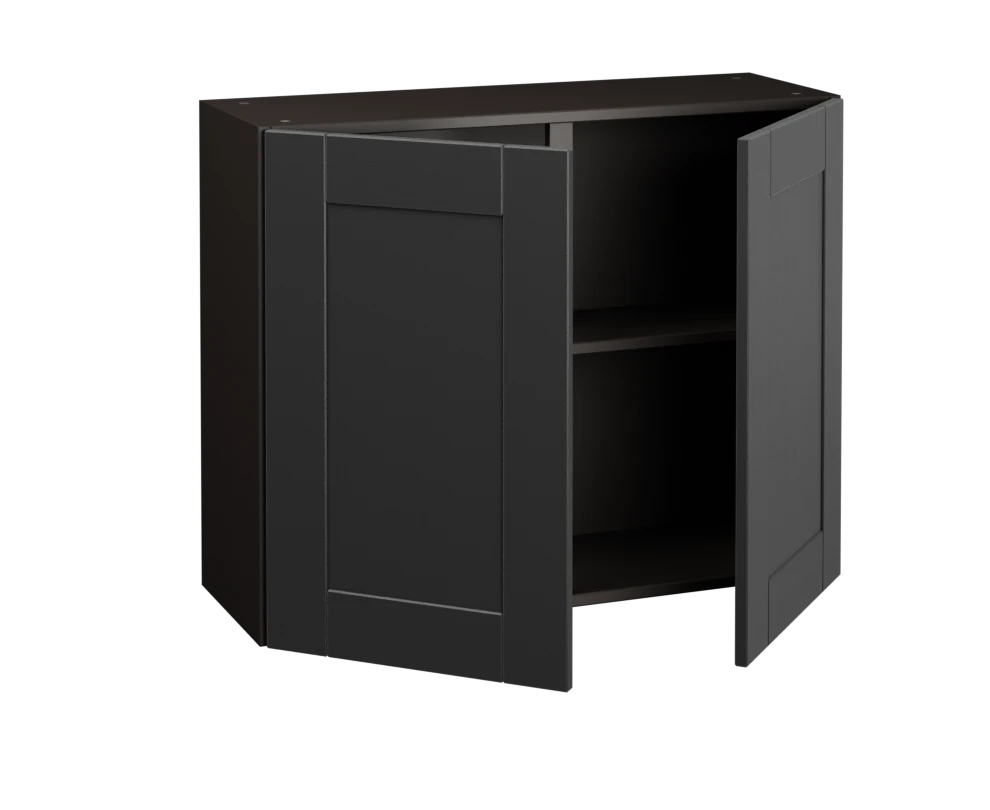 900 Wall Unit