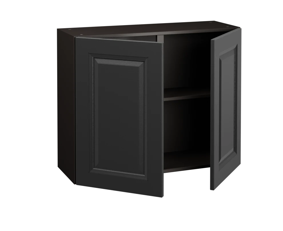 900 Wall Unit