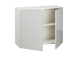 900 Wall Unit